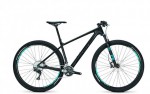 Kolo Focus RAVEN LITE 22G 2017