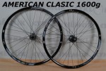 Kolo Focus RAVEN LITE 22G 2017