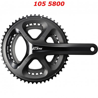 Kolo Focus CAYO AL 105 22G 2017