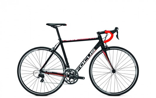 Kolo Focus CAYO AL 105 22G 2017