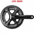 Kolo Focus CAYO AL 105 22G 2017