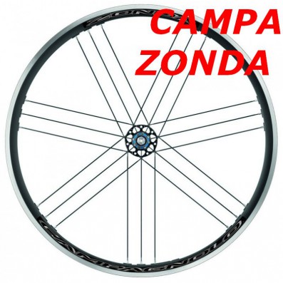 Kolo Focus CAYO ULTEGRA 22G 2017