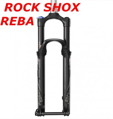 Kolo Focus JARIFA I29 SPEED 11G 17AH 36V