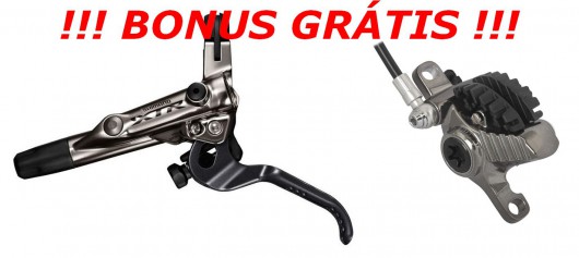 Kolo Focus JARIFA I29 SPEED 11G 17AH 36V