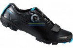 Cyklistické tretry Shimano SH-XC700