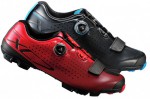 Cyklistické tretry Shimano SH-XC700
