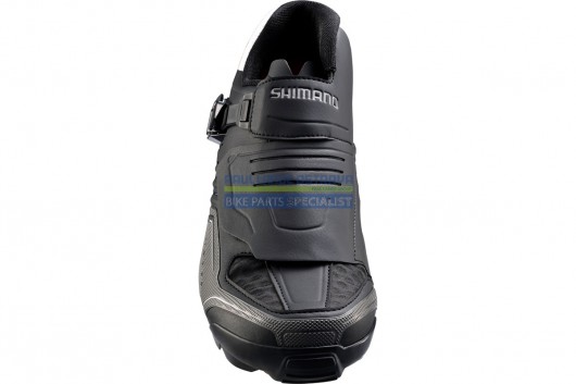 Cyklistické tretry Shimano SH-M200