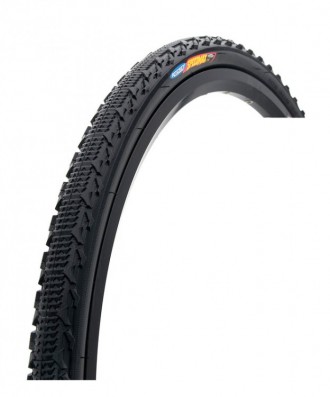 KOLO APACHE MATTO LX CROSS-v brake
