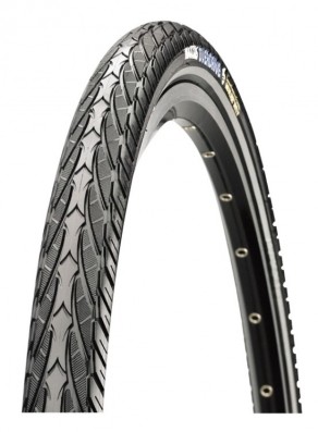 KOLO APACHE MATTO LX CROSS-v brake