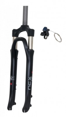 KOLO APACHE MATTO LX CROSS-v brake