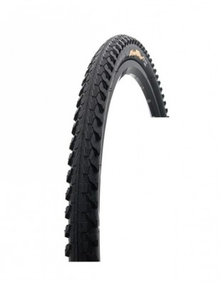 KOLO APACHE MATTO XT CROSS