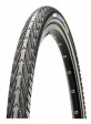 KOLO APACHE MATTO LX CROSS-v brake