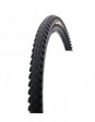KOLO APACHE MATTO LX CROSS-v brake