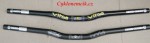 KOLO APACHE MATTO LX CROSS-v brake
