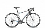 Kolo Focus IZALCO DONNA 2.0 22G 2015