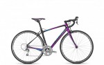Kolo Focus IZALCO DONNA 3.0 22G 2015