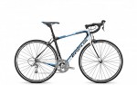 Kolo Focus IZALCO ERGORIDE 3.0 20G 2015
