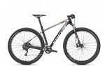 Kolo Focus RAVEN 29R 4.0 20G 2015