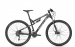 Kolo Focus SUPER BUD 29R 3.0 30G 2015