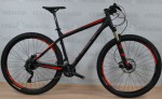 Kolo Focus Black Forest LTD SLX 7000 29 2017 11s