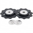 Force Rival Apex Rear Derailleur Pulley Kit