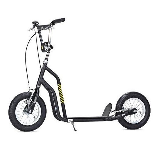 KOLOBĚŽKA YEDOO OX - CykloNěmčík.cz