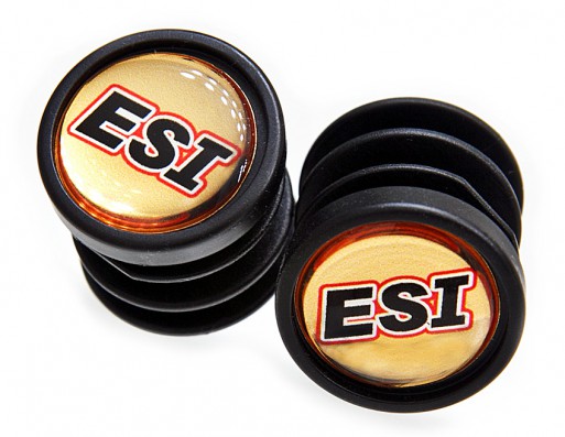 ESI špunty - ESI Bar plugs