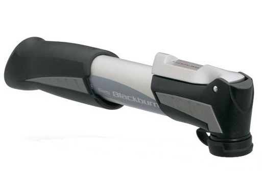 Hustilka Blackburn Shorty