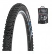 Kolo Force MTB 26" SLX black