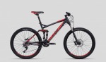 Kolo CTM ROCKER XPERT 2017