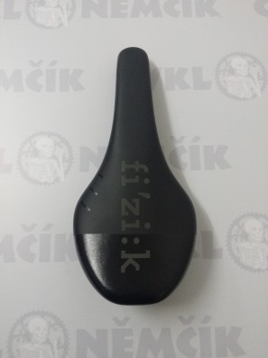 Sedlo Fizik Tundra M7