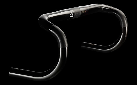 fizik cyrano r1 snake