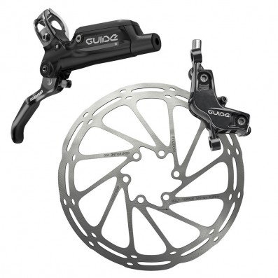 Brzda Sram Guide R zadní 1800mm