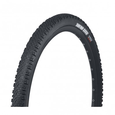 Plášť MAXXIS TREAD LITE 29x2,10 (53-622), kevlar, černý