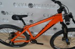 Kolo Spyder Freeride XCM