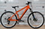 Kolo Spyder Freeride XCM