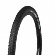 Plášť HUTCHINSON PYTHON 2 29x2,25 (54-622) TL kevlar,HardSkin,černý