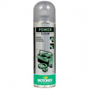 Motorex Power Clean 500ml
