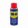 Mazivo WD-40, 400ml sprej