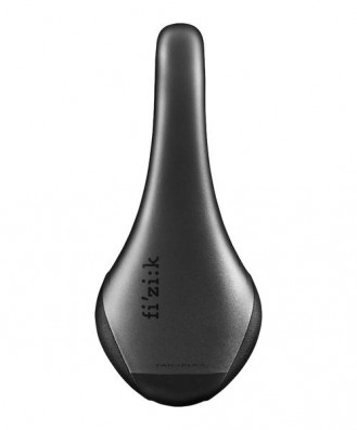 Sedlo Fizik  Gobi M1 Carbon black