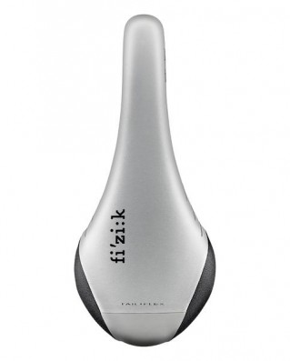 Sedlo Fizik  Gobi M5 Manganese White