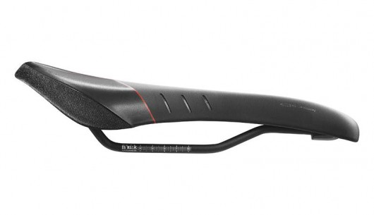 Sedlo Fizik  Gobi M5 Versus Manganese Black