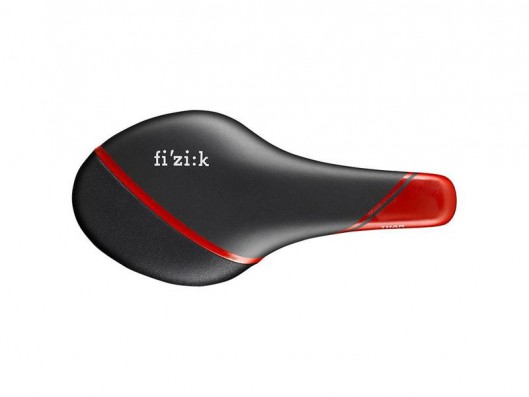 Sedlo Fizik Thar