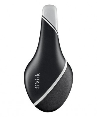 Sedlo Fizik Thar