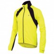 Bunda PEARL iZUMi SELECT BARRIER