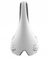 Sedlo Fizik Aliante Gamma Kium Black/White