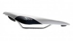 Sedlo Fizik Arione Donna-White/ Glossy Anthracite