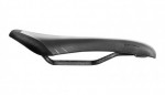 Sedlo Fizik  Gobi M1 Carbon black