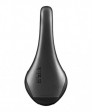 Sedlo Fizik  Gobi M1 Carbon black