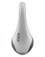 Sedlo Fizik  Gobi M5 Manganese White